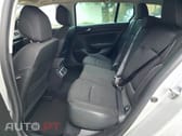 Renault Mégane Sport Tourer 1.5 dCi Limited