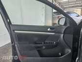 Volkswagen Golf Variant 1.9 TDi BlueM Confortline