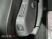 Peugeot 3008 1.6 Hybrid GT Line e-EAT8