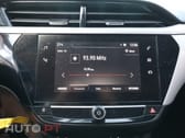 Opel Corsa 1.2 Business