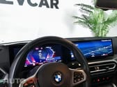 BMW i4 M50