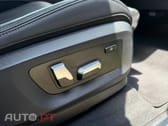 BMW X5 45 e xDrive Pack M
