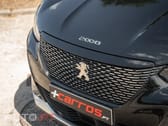 Peugeot 2008 1.5 BlueHDi Allure Pack