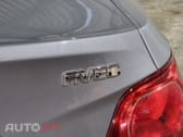 Chevrolet Aveo 1.3 VCDi LT