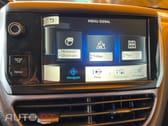 Peugeot 2008 1.6 HDI 