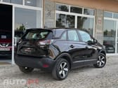 Opel Crossland 1.2 T Elegance