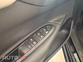 Citroen C4 1.6 HDi Business Airdream