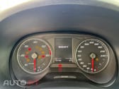 Seat Ibiza 1.4 TDI Style