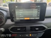 Dacia Sandero 1.0 SCe Essential