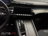 Peugeot 508 1.6 GT