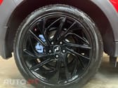 Hyundai Tucson 1.6 CRDi N-Line DCT