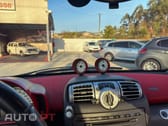 Smart ForTwo 0.8 CDI PASSION
