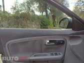 Seat Ibiza 1.4TDI