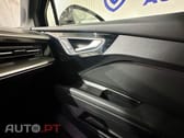 Audi Q4 E-Tron 40 82 kWH