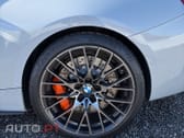 BMW M2 Competition Auto