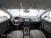 Seat Ateca 1.0 TSI Style