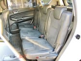 Ford S-Max 2.0 TDCi Titanium Powershift