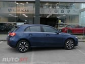 Mercedes-Benz A 250 e Style Plus
