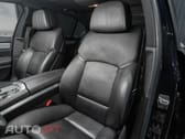 BMW 740 d Pack M