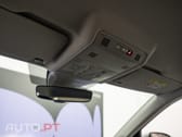 Volkswagen T-Cross 1.0 TSI Urban