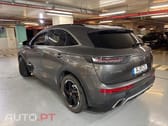 DS DS7 Crossback E-Tense Performance Line EAT8