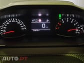 Peugeot 208 PureTech 100 EAT8 Allure Pack