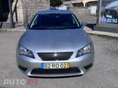 Seat Leon 1.6 TDI Reference Ecomotive