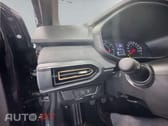 Dacia Jogger Extreme Eco 7L
