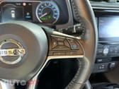 Nissan Leaf Tekna Two Tone+ProPilot Park