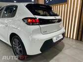 Peugeot 208 1.2 PureTech Active Pack