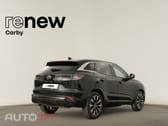 Renault Austral Austral 1.3 Mild Hybrid Techno