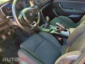 Renault Mégane Sport Tourer 1.5 Blue dCi Limited