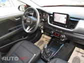 Kia Stonic 1.0 T-GDi Drive