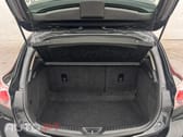 Mazda 3 MZ-CD 1.6 Comfort