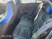 Volkswagen Golf 2.0 TSI R 4Motion DSG