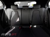 Mercedes-Benz A 200 d 8G-DCT Advanced Progressive
