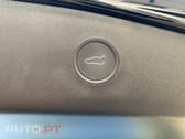 Tesla Model 3 Standard Range Plus