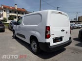 Opel Combo 1.5 CDTi XL Edition
