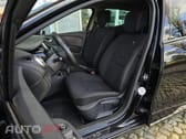 Renault Clio 1.5 dCi Limited