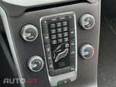 Volvo V40 2.0 D2 Kinetic