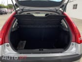 Citroen C4 1.4 16V SX