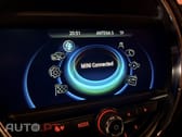 MINI Cooper Cooper Sport Edition
