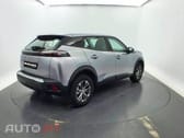 Peugeot 2008 1.2 PureTech Active Pack