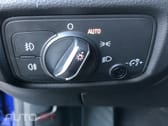 Audi A3 Cabrio 1.4 TFSi S-line S tronic