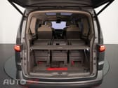 Volkswagen Multivan 1.4 TSI e-Hybrid Life DSG