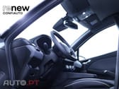 Renault Clio 1.0 TCe Techno