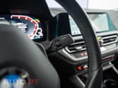 BMW 330 e Auto