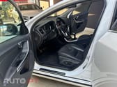 Volvo V60 2.0 D4 Momentum Eco