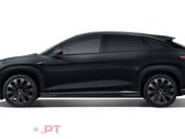BYD Sealion 7 SEALION7 91.3 kWh Excellence AWD