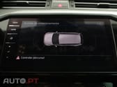 Volkswagen Passat Passat V. 1.4 TSI GTE Plug-in
